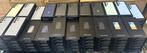 Samsung galaxy S25 Ultra , S25 , S24 FE, S23, S22, note 20, Ophalen of Verzenden, Zo goed als nieuw, Overige typen, Samsung
