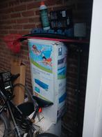 Intex Rechthoekig Zwembad - Frame Set, Tuin en Terras, Ophalen of Verzenden