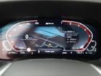 BMW 3-serie 320e Business Edition Plus | Trekhaak | Panorama, 1998 cc, Gebruikt, 4 cilinders, Met garantie (alle)