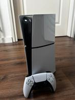 PlayStation 5, Ophalen, Zo goed als nieuw