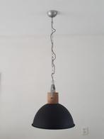 Hanglamp, Huis en Inrichting, Lampen | Hanglampen, Gebruikt, Ophalen