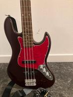 Fazley classic series basgitaar, Muziek en Instrumenten, Snaarinstrumenten | Gitaren | Bas, Ophalen of Verzenden, Zo goed als nieuw