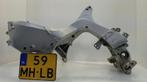 FRAME Yamaha FJR 1300 2003-2005 (5JW211100300), Motoren, Gebruikt