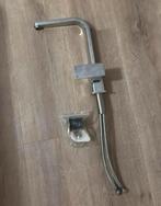 NIEUW: Naber keuken mengkraan, Ophalen of Verzenden, Nieuw