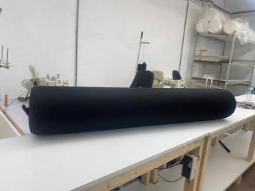 Relingkussen opmaat| railingkussen opmaat| rolkussen opmaat beschikbaar voor biedingen