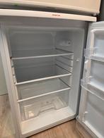 koelkast - Inventum - tafelmodel, Ophalen, Minder dan 85 cm, Webshop@inventum.eu, Nederland