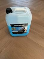 Impregneermiddel Diepgrond Plus - 5 Liter Over, Doe-het-zelf en Verbouw, Ophalen, Overige kleuren, 5 tot 10 liter, Beits