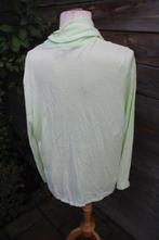 Vest lime Betty Barclay mt L/XL Vaste prijs AANBIEDING, Kleding | Dames, Truien en Vesten, Maat 42/44 (L), Betty Barclay, Ophalen of Verzenden