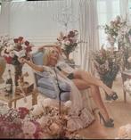 Sabrina Carpenter - Emails I Can't Send LP (Nieuw), Ophalen of Verzenden, 2000 tot heden, Nieuw in verpakking, 12 inch