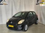 Toyota Yaris 1.0 VVTi Acces|NAP|1E EIG|APK03/26|ELEK RAMEN, Voorwielaandrijving, Gebruikt, 750 kg, 965 kg