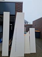 Promatec 12 mm, Ophalen, Nieuw, Overige materialen, Minder dan 20 mm