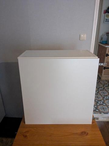 Knoxhult bovenkast 60x60x30 - afbeelding 2