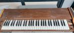 Vintage elka keyboard (defect, Muziek en Instrumenten, Overige merken, Gebruikt, Midi-aansluiting, Overige aantallen