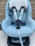 Isofix autostoel, Ophalen, Gebruikt, 9 t/m 18 kg, Isofix