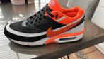 Nike Air Max Classic BW maat 44, Kleding | Heren, Schoenen, Zwart, Nike, Ophalen of Verzenden, Sneakers of Gympen