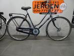 Gazelle Impala damesfiets 28 inch 54 cm frame 3 versnelling, Ophalen, Gazelle, Eu, Versnellingen