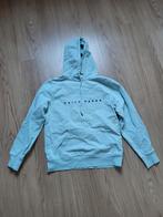 Daily paper hoodie, Kleding | Heren, Truien en Vesten, Ophalen of Verzenden, Zo goed als nieuw