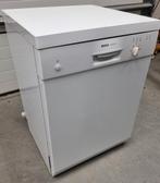 Nette BOSCH vrijstaande vaatwasser, Witgoed en Apparatuur, Vaatwasmachines, Ophalen, Zo goed als nieuw, 85 tot 90 cm, 45 tot 60 cm