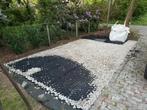 Grindplaten 80x60 paddock drainage oprit weidegang, Dieren en Toebehoren, Stalling en Weidegang, Weidegang