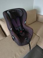 Maxi Cosi Axiss Autostoel - Draaibaar! En hoes wasbaar, Ophalen, Verstelbare rugleuning, Autogordel, 9 t/m 18 kg