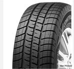 Vredestein Comtrac 2 215/65/R16C 109/107T