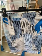 Sportief nieuw setje van Marccain mt. 36, Blauw, Overige typen, Nieuw, Ophalen of Verzenden