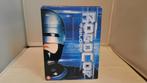 Robocop Trilogy Films DVD Boxset, Gebruikt, Vanaf 16 jaar, Boxset, Actie