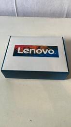 Topdeal! Lenovo IdeaPad D330-10iGM, Computers en Software, Windows Laptops, Minder dan 2 Ghz, Ophalen of Verzenden, Zo goed als nieuw