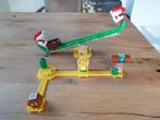 LEGO Super Mario Piranha Plant Powerslide – 71365, Ophalen of Verzenden, Gebruikt, Complete set, Lego