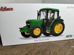 Te koop Schuco John Deere 6100., Ophalen of Verzenden, Nieuw, Tractor of Landbouw, Schuco