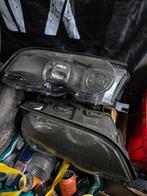 BMW E46 Angel Eyes - Op Maat Gemaakt, Ophalen of Verzenden, Gebruikt, BMW