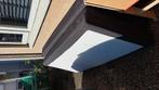 GRATIS 2x boxspring matrassen GRATIS  ophalen, Huis en Inrichting, Ophalen, Gebruikt, 90 cm, Tweepersoons