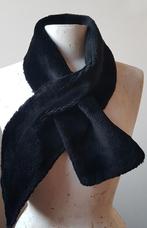 Bont sjaal, Kleding | Dames, Mutsen, Sjaals en Handschoenen, Ophalen of Verzenden, Zo goed als nieuw, Maat 38/40 (M), Sjaal