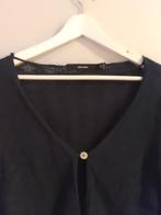 nieuwe bolero, Kleding | Dames, Blauw, Vero Moda, Nieuw, Ophalen