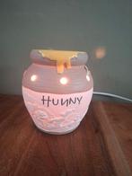 Dinsney Winnie the Pooh Scentsy, Huis en Inrichting, Ophalen of Verzenden, Zo goed als nieuw, Overige materialen, Minder dan 25 cm