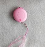 Totally spies compowder, Verzenden, Nieuw