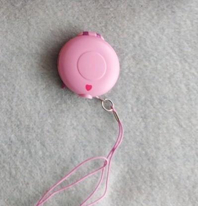 Totally spies compowder, Kinderen en Baby's, Speelgoed | My Little Pony, Nieuw, Verzenden