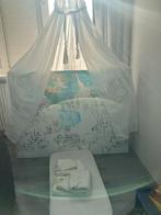 Klamboe standaard, Ophalen of Verzenden, Zo goed als nieuw, Overige typen