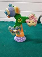 Fisher-price l2175 matel, Ophalen of Verzenden, 'T Olde Gre-j, Info@toldegrej.nl, Endepoelstraat 20f Didam