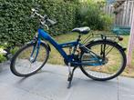 24 inch jongensfiets, Ophalen, Gebruikt, 24 inch