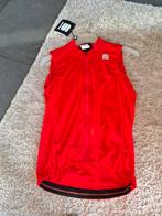 Sportfull wielershirt nieuw maat s heren, Ophalen of Verzenden, Nieuw, Heren, Bovenkleding