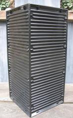 ETTORE SOTTSASS OLIVETTI CONTAINER/PRULLENBAK, Ophalen of Verzenden