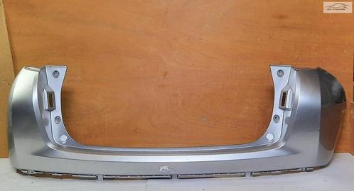 Achterbumper orgineel Mitsubishi Eclipse v.a 2017 6410D02977, Auto-onderdelen, Carrosserie en Plaatwerk, Bumper, Mitsubishi, Achter