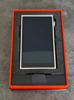 Shanling m5 ultra - high end digital audio player, Ophalen of Verzenden, Zo goed als nieuw, Overige merken