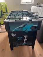 Voetbaltafel soccer!, Ophalen, Zo goed als nieuw
