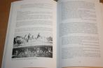 Kroniek van de bevrijding, Boeken, Geschiedenis | Stad en Regio, Ophalen of Verzenden, 20e eeuw of later, Gelezen
