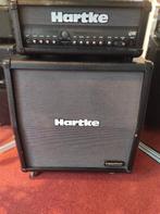 Te koop, Ophalen, Minder dan 50 watt