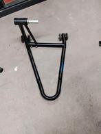 Paddockstand daytona Triumph, Ophalen of Verzenden