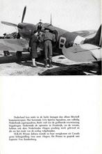 Ver van het Vaderland ~ Fotoboek ~ 1948, Boeken, Verzenden, 20e eeuw of later, Gelezen