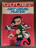 diverse delen Guust, Meerdere stripboeken, Ophalen of Verzenden, Gelezen